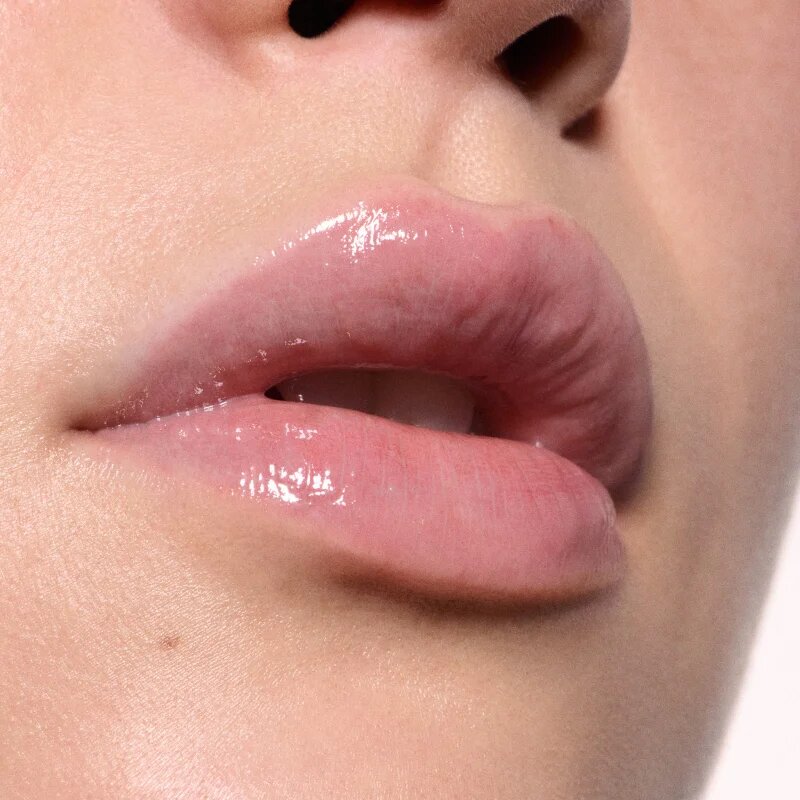 MAC Cosmetics Set Squirt Alert Lip Duo ajándékszett az ajkakra