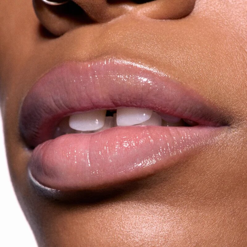 MAC Cosmetics Set Squirt Alert Lip Duo ajándékszett az ajkakra
