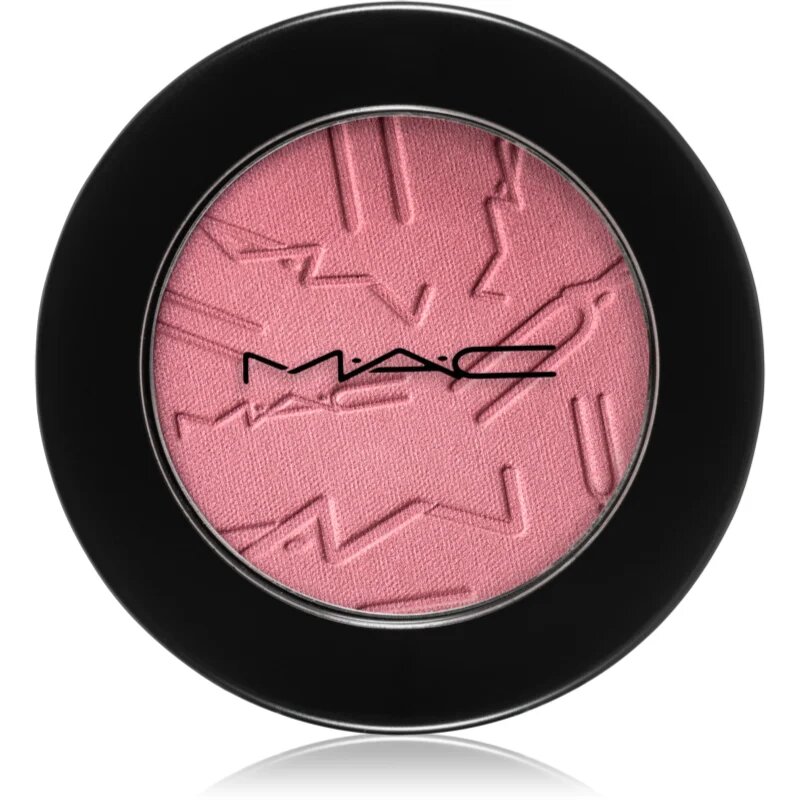 MAC Cosmetics Skinfinish Colourstruck arcpirosító árnyalat Honeylove 4.5 g