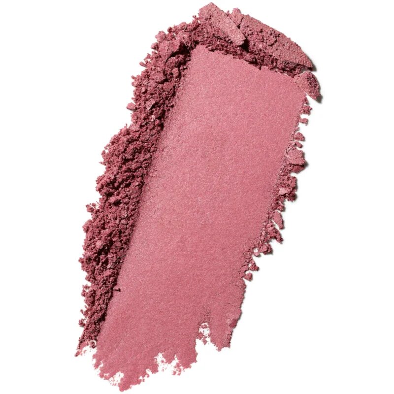 MAC Cosmetics Skinfinish Colourstruck arcpirosító árnyalat Honeylove 4.5 g
