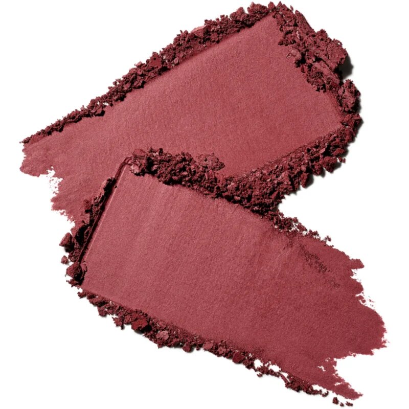 MAC Cosmetics Skinfinish Colourstruck arcpirosító árnyalat Sinner 4.5 g