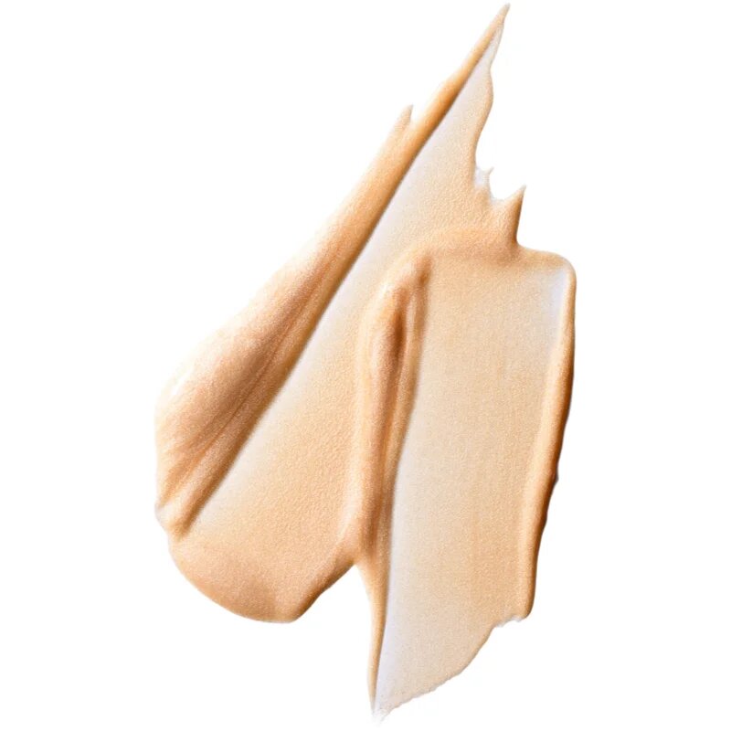 MAC Cosmetics Skinfinish Lightstruck folyékony bőrélénkítő árnyalat Double-Glam 15 ml