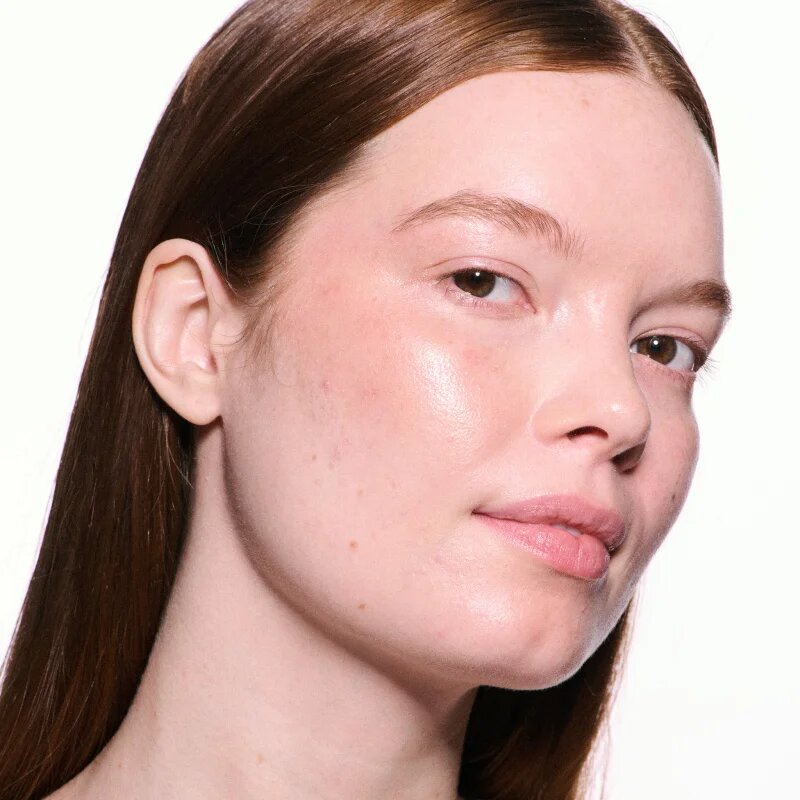 MAC Cosmetics Skinfinish Lightstruck folyékony bőrélénkítő árnyalat Double-Glam 15 ml