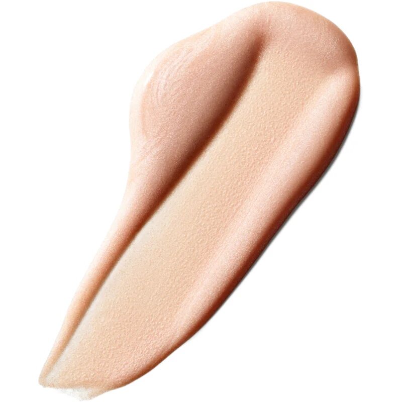 MAC Cosmetics Skinfinish Lightstruck folyékony bőrélénkítő árnyalat Lightscape 15 ml