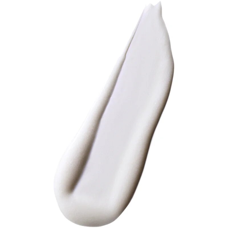 MAC Cosmetics Skinfinish Lightstruck folyékony bőrélénkítő árnyalat Lilac Haze 15 ml