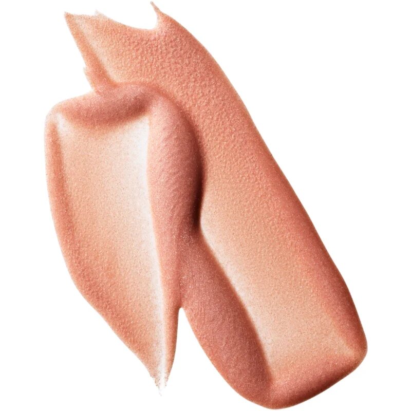 MAC Cosmetics Skinfinish Lightstruck folyékony bőrélénkítő árnyalat Space Slippers 15 ml