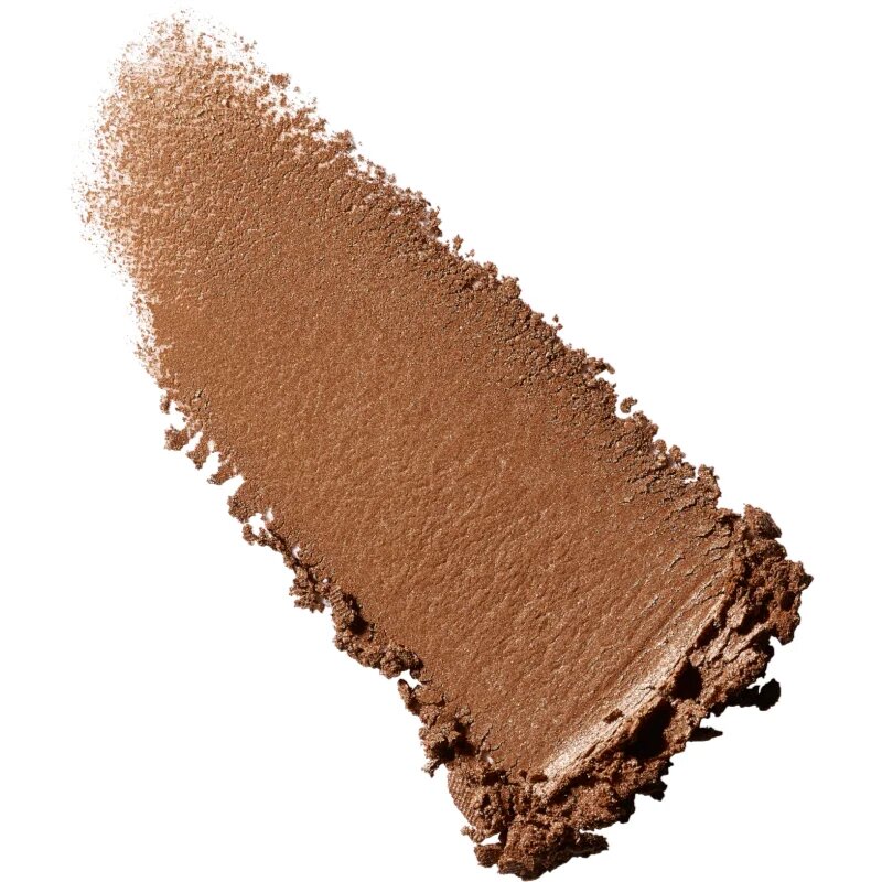 MAC Cosmetics Skinfinish Sunstruck Radiant Bronzer bronzosító púder élénkítő hatással árnyalat Deep Golden 8 g