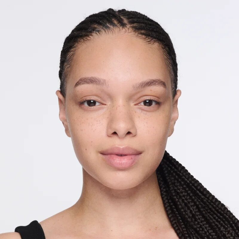 MAC Cosmetics Skinfinish Sunstruck Radiant Bronzer bronzosító púder élénkítő hatással árnyalat Medium Golden 8 g