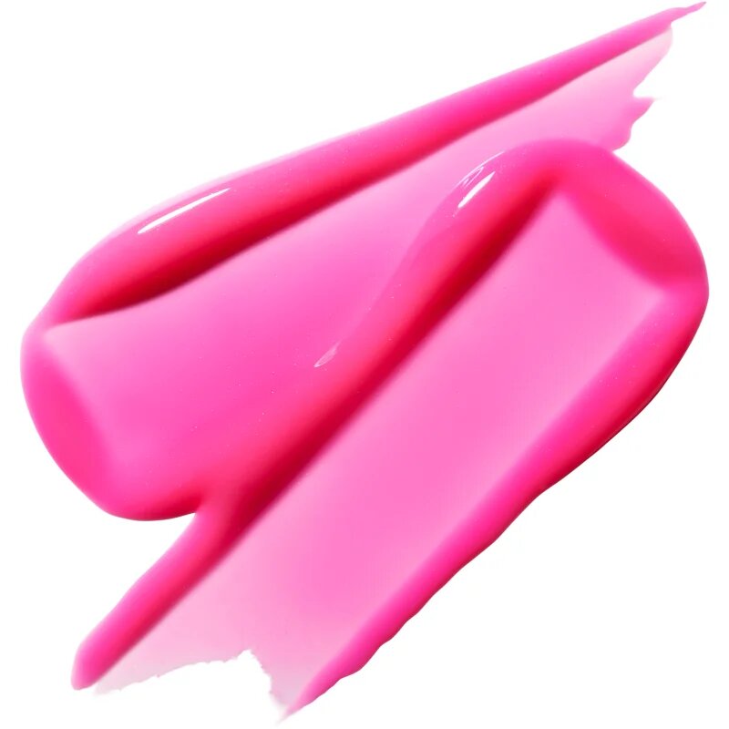 MAC Cosmetics Squirt Plumping Gloss Stick ajakfény stift árnyalat Amped 2.3 g