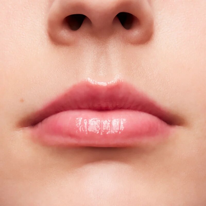 MAC Cosmetics Squirt Plumping Gloss Stick ajakfény stift árnyalat Amped 2.3 g