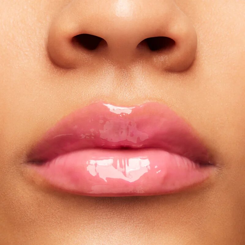 MAC Cosmetics Squirt Plumping Gloss Stick ajakfény stift árnyalat Amped 2.3 g