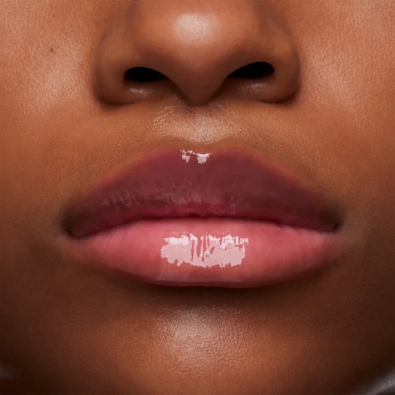 MAC Cosmetics Squirt Plumping Gloss Stick ajakfény stift árnyalat Amped 2.3 g