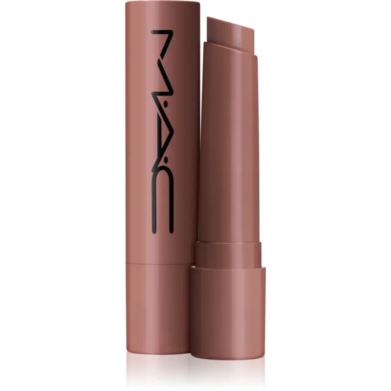 MAC Cosmetics Squirt Plumping Gloss Stick ajakfény stift árnyalat Simulation 23 g