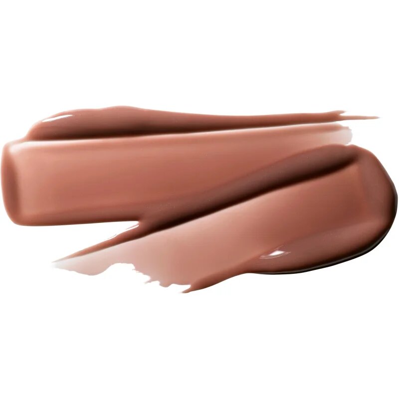 MAC Cosmetics Squirt Plumping Gloss Stick ajakfény stift árnyalat Simulation 23 g