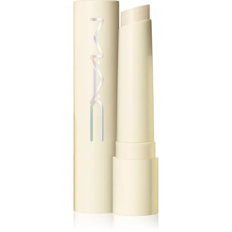 MAC Cosmetics Squirt Plumping Gloss Stick ajakfény stift árnyalat Solar Sparks 2.3 g