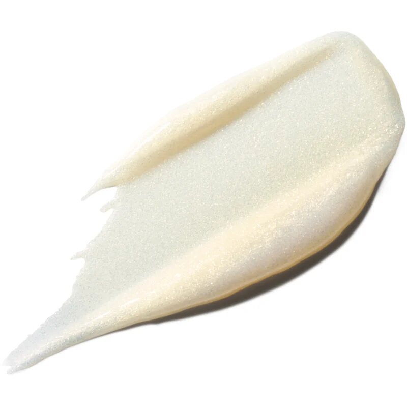 MAC Cosmetics Squirt Plumping Gloss Stick ajakfény stift árnyalat Solar Sparks 2.3 g