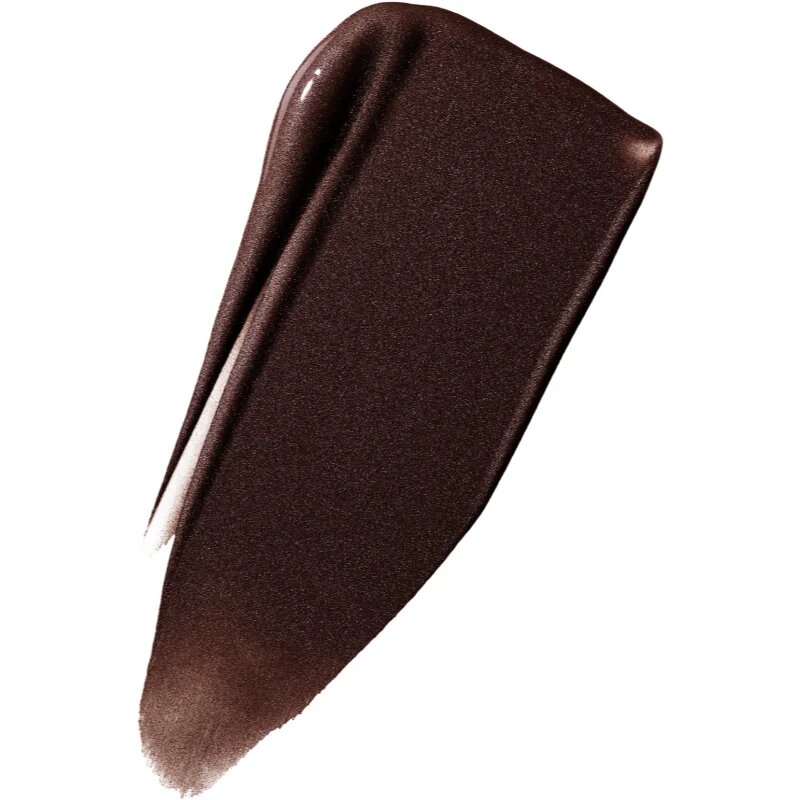 MAC Cosmetics Strobe Beam Bronzelighter folyékony bronzosító élénkítő hatással árnyalat Sunbeam 4.3 ml