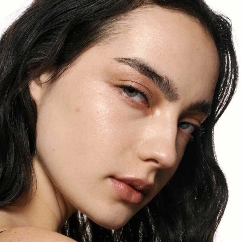 MAC Cosmetics Strobe Cream hidratáló krém az élénk bőrért árnyalat Bronzelite 50 ml