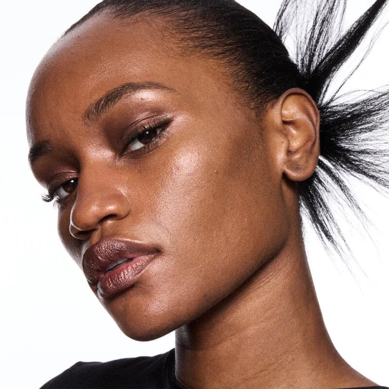 MAC Cosmetics Strobe Cream hidratáló krém az élénk bőrért árnyalat Bronzelite 50 ml