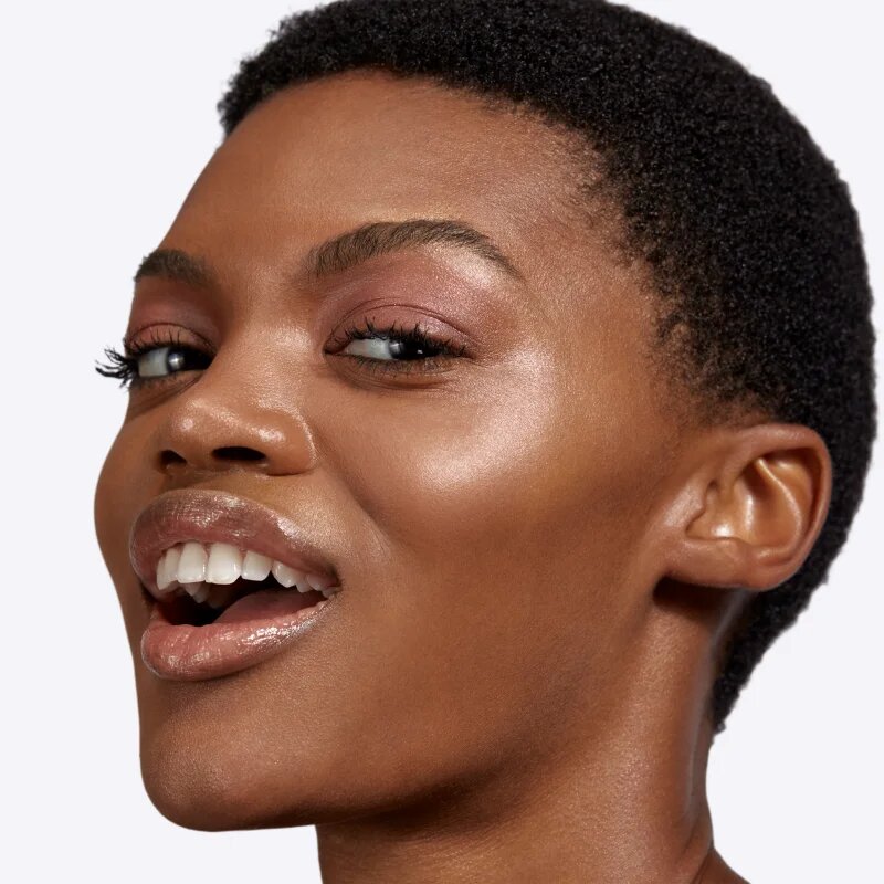 MAC Cosmetics Strobe Cream hidratáló krém az élénk bőrért árnyalat Pinklite 15 ml