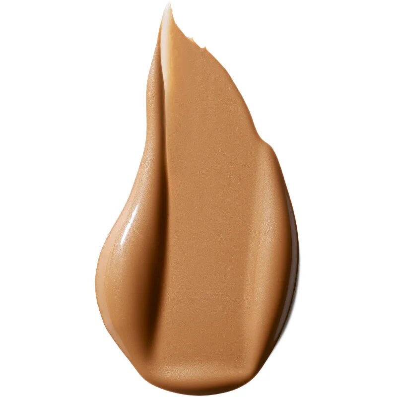 MAC Cosmetics Strobe Dewy Skin Tint tónusegyesítő hidratáló krém árnyalat Deep 1 30 ml