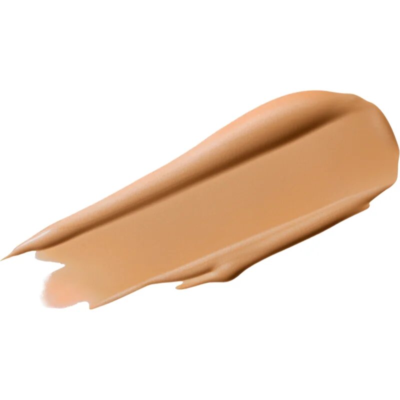 MAC Cosmetics Strobe Dewy Skin Tint tónusegyesítő hidratáló krém árnyalat Medium 1 30 ml