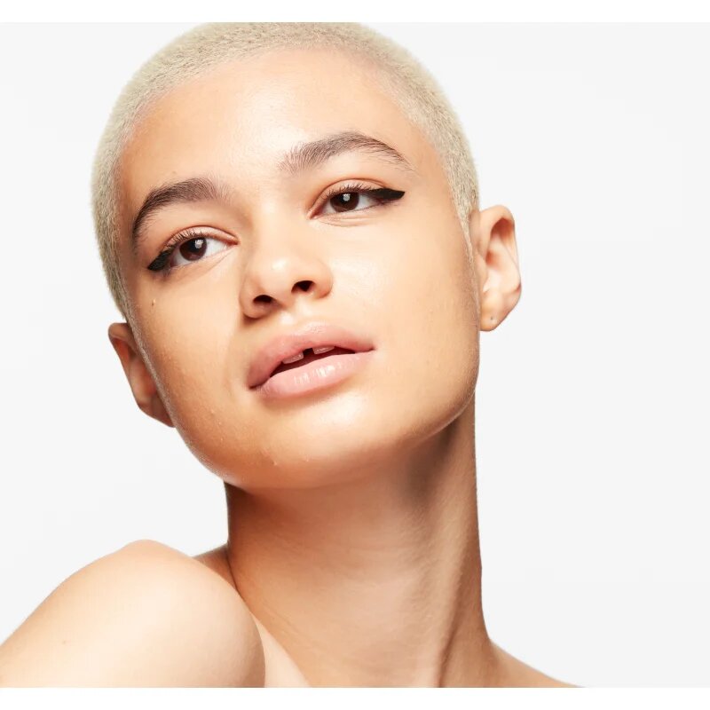 MAC Cosmetics Strobe Dewy Skin Tint tónusegyesítő hidratáló krém árnyalat Medium 1 30 ml