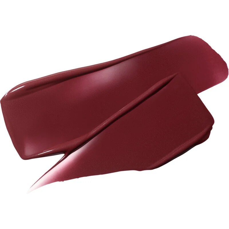 MAC Cosmetics Strobe Liquid Blush folyékony arcpirosító árnyalat Plummy Bare 4.3 ml