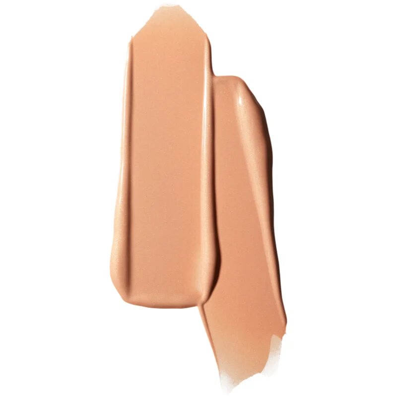 MAC Cosmetics Strobe Liquid Blush folyékony arcpirosító árnyalat Starlite 4.3 ml