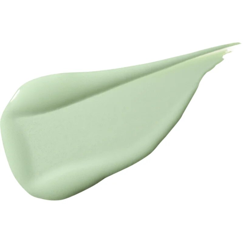 MAC Cosmetics Studio Fix 24HR Colour Corrector folyékony korrektor árnyalat Mint 1.8 ml