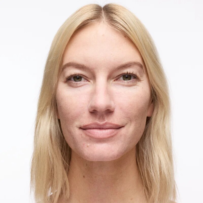 MAC Cosmetics Studio Fix 24HR Colour Corrector folyékony korrektor árnyalat Mint 1.8 ml