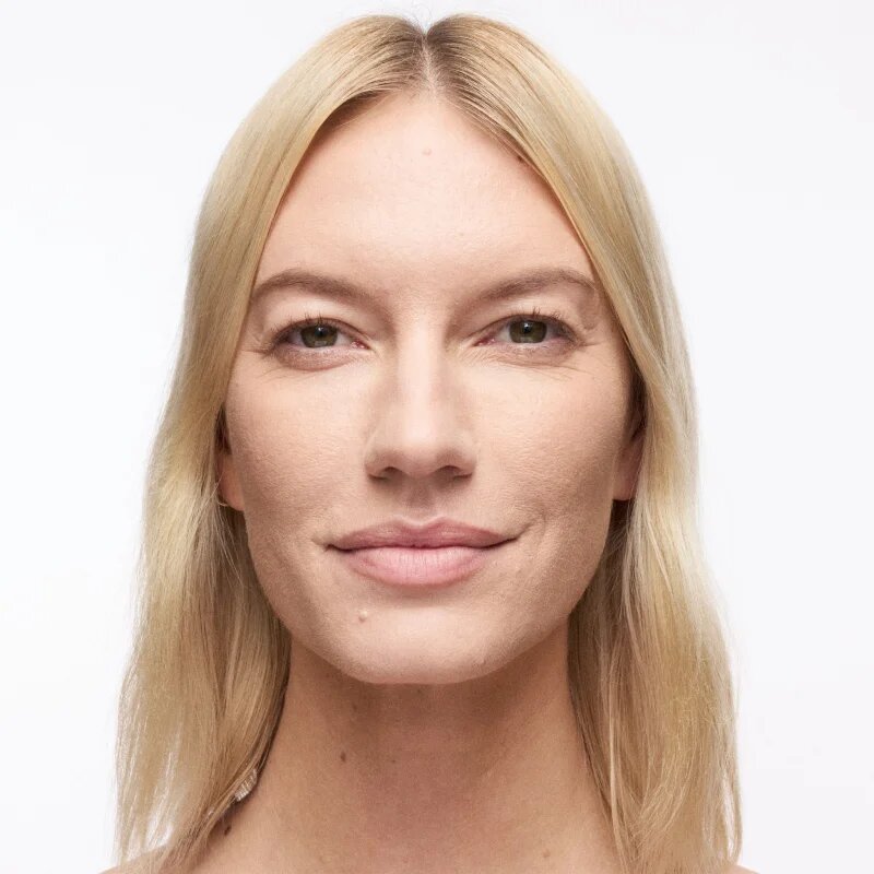 MAC Cosmetics Studio Fix 24HR Colour Corrector folyékony korrektor árnyalat Mint 1.8 ml