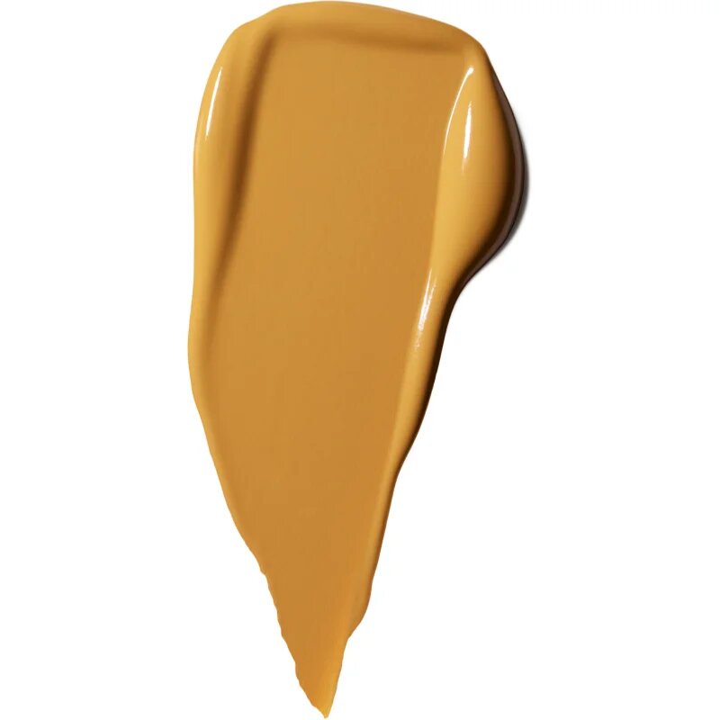 MAC Cosmetics Studio Fix 24HR Colour Corrector folyékony korrektor árnyalat Ochre 1.8 ml