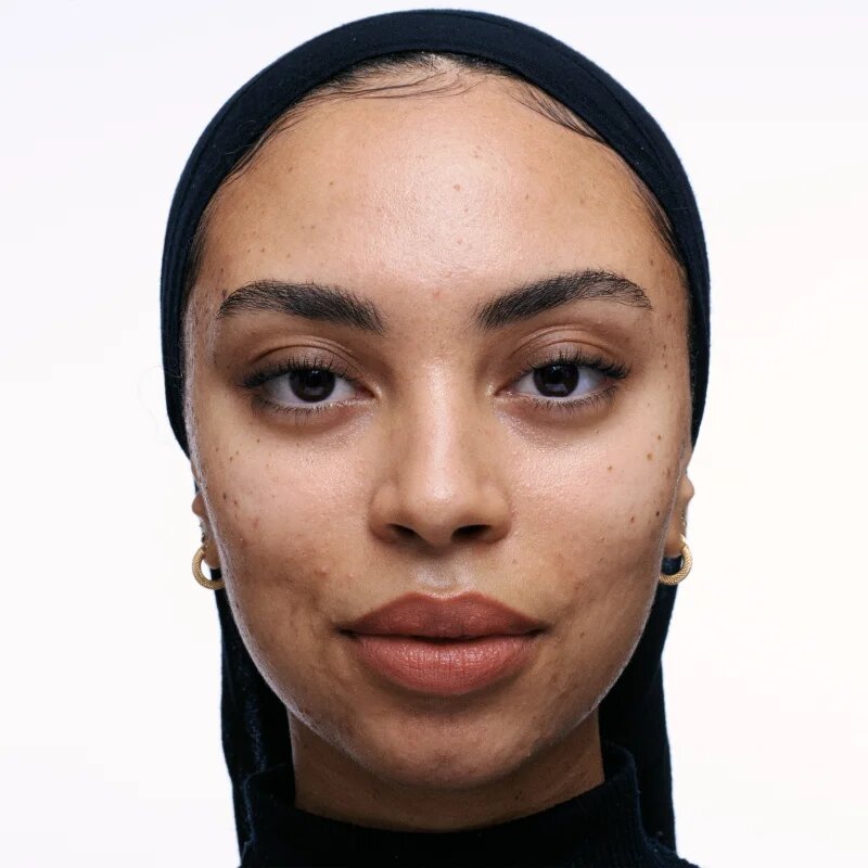 MAC Cosmetics Studio Fix 24HR Colour Corrector folyékony korrektor árnyalat Ochre 1.8 ml