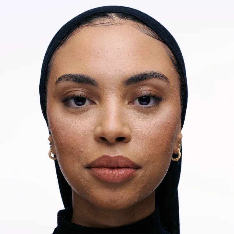 MAC Cosmetics Studio Fix 24HR Colour Corrector folyékony korrektor árnyalat Ochre 1.8 ml