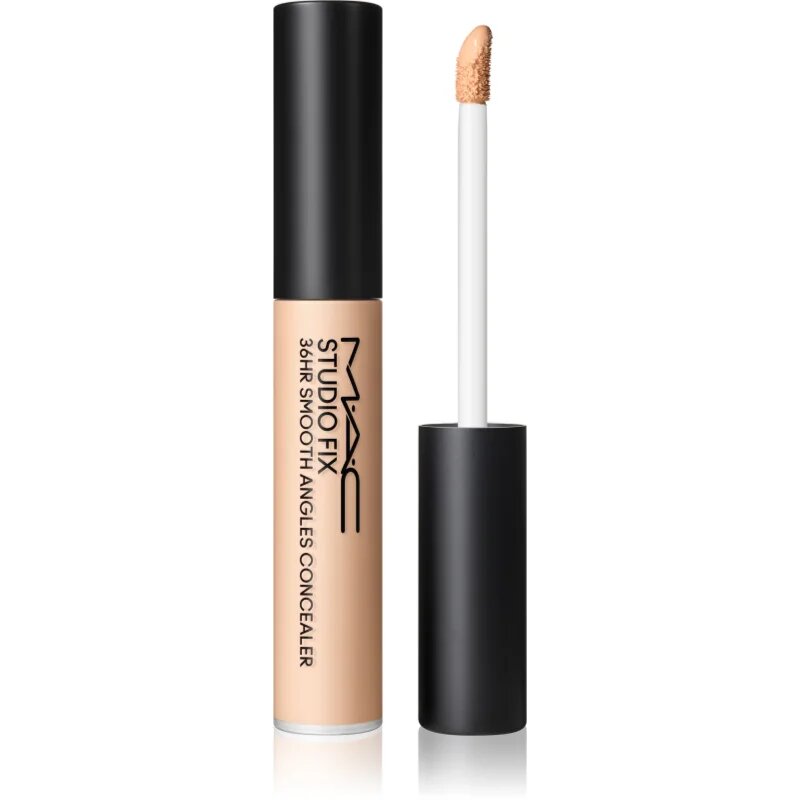 MAC Cosmetics Studio Fix 36HR Smooth Angles Concealer tartós korrektor árnyalat NW13 7 ml