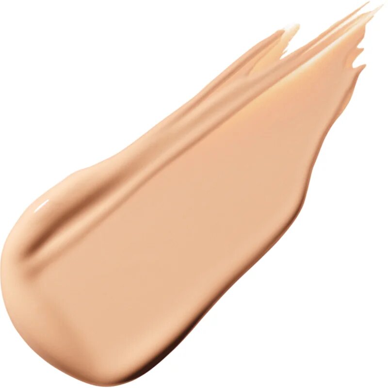 MAC Cosmetics Studio Fix 36HR Smooth Angles Concealer tartós korrektor árnyalat NW13 7 ml