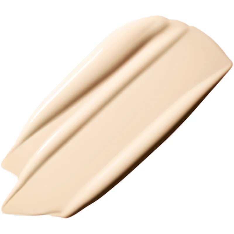 MAC Cosmetics Studio Fix Every-Wear All-Over Face Pen krémalapozó és korrektor egyben árnyalat NC12 12 ml