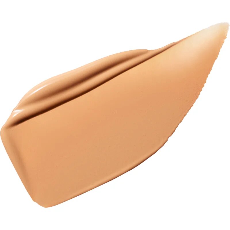 MAC Cosmetics Studio Fix Fluid SPF 15 24HR Matte Foundation + Oil Control mattító alapozó SPF 15 árnyalat NC20 30 ml