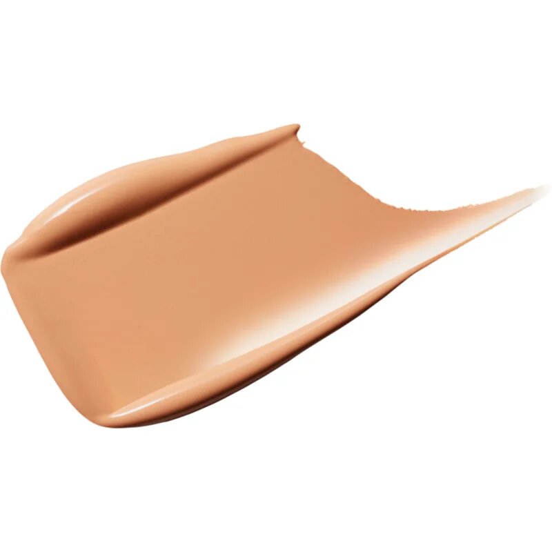 MAC Cosmetics Studio Fix Fluid SPF 15 24HR Matte Foundation + Oil Control mattító alapozó SPF 15 árnyalat NW15 30 ml
