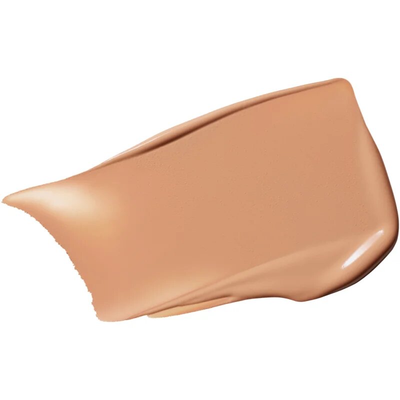 MAC Cosmetics Studio Fix Fluid SPF 15 24HR Matte Foundation + Oil Control mattító alapozó SPF 15 árnyalat NW20 30 ml
