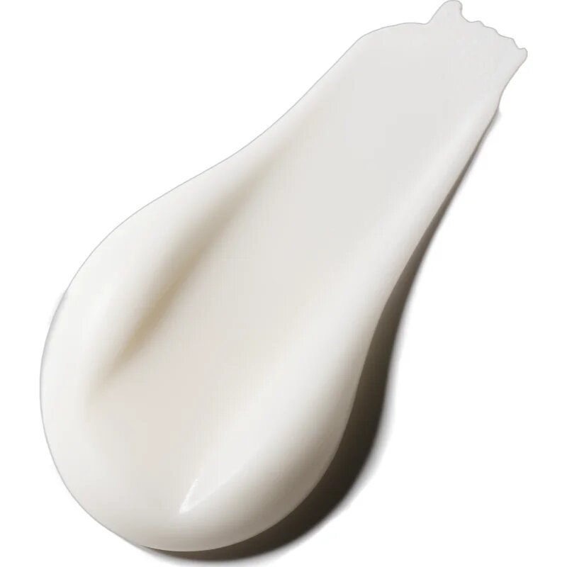 MAC Cosmetics Studio Fix Mattifine 12HR Shine-ControlPrimer Matt primer alapozó alá 30 ml