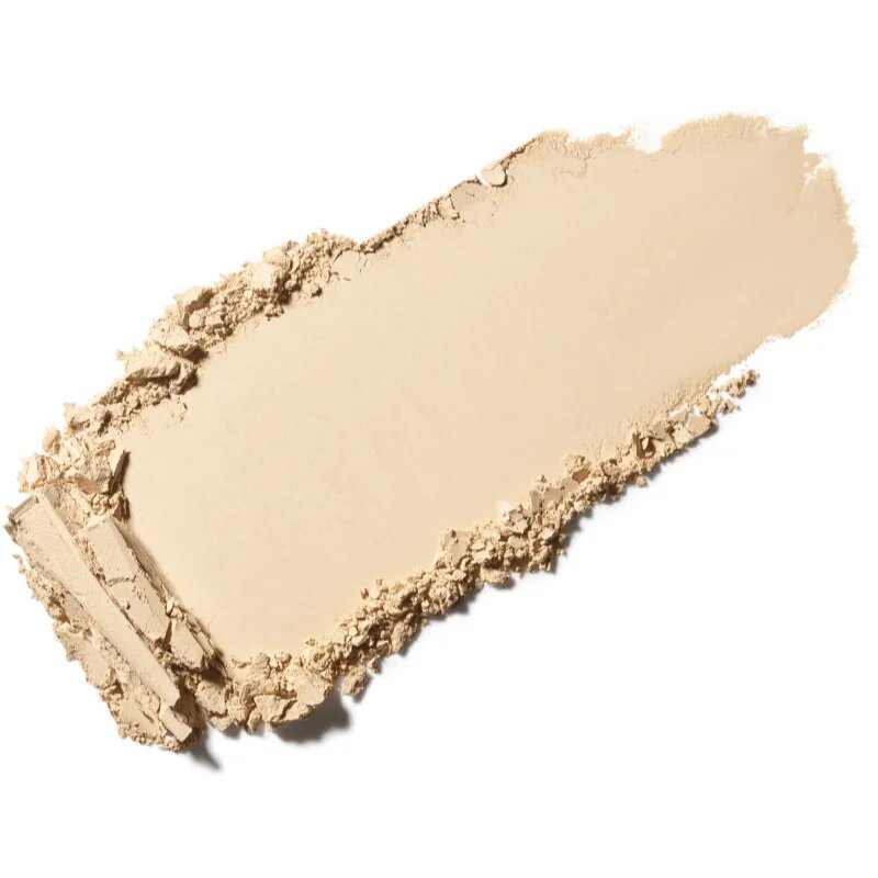 MAC Cosmetics Studio Fix Powder Plus Foundation Prefill mattító púderes make-up árnyalat NC5 12 g