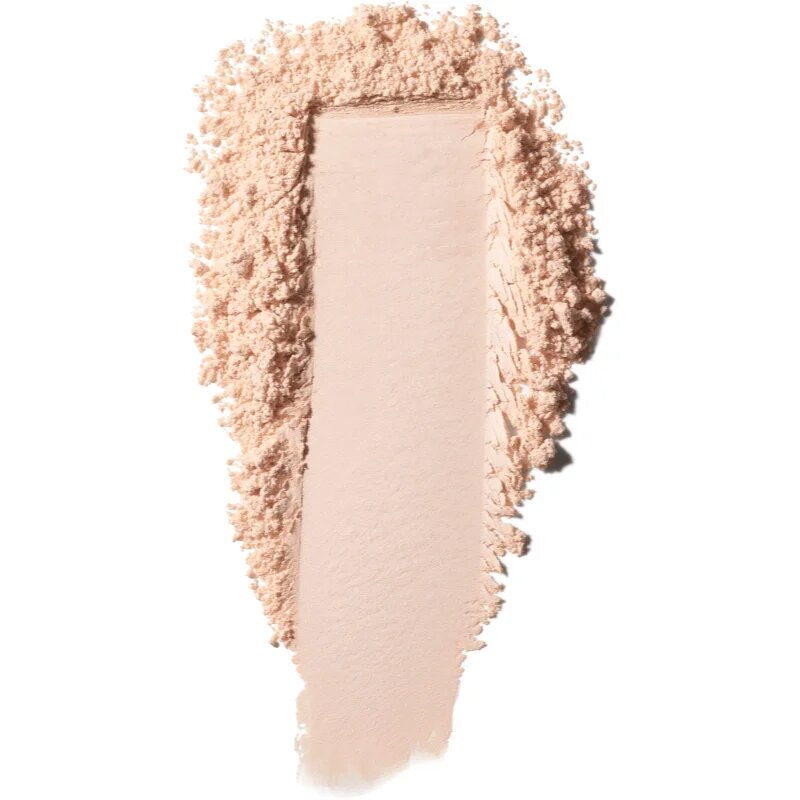 MAC Cosmetics Studio Fix Pro Set + Blur Weightless Loose Powder mattító fixáló púder árnyalat Light 65 g