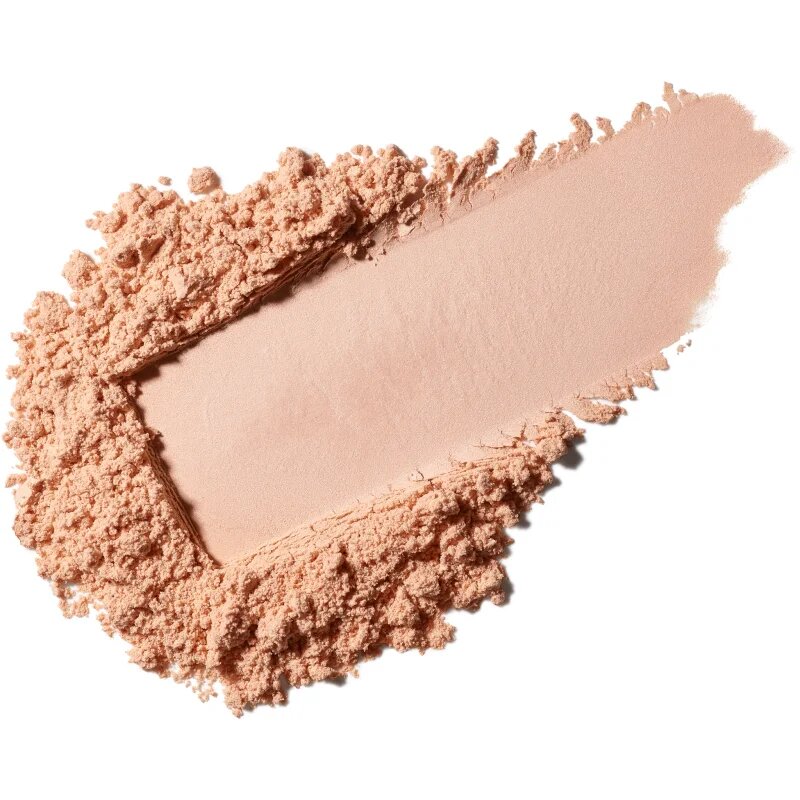 MAC Cosmetics Studio Fix Pro Set + Blur Weightless Loose Powder mattító fixáló púder árnyalat Medium 65 g