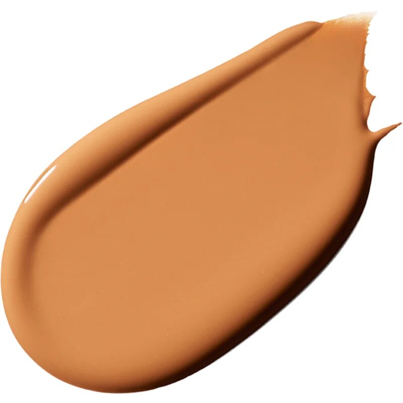 MAC Cosmetics Studio Radiance 24HR Luminous Lift Concealer Mini folyékony korrektor árnyalat NC42 1.8 ml