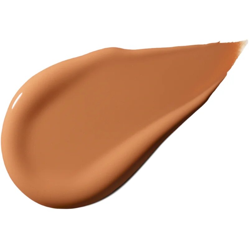 MAC Cosmetics Studio Radiance 24HR Luminous Lift Concealer Mini folyékony korrektor árnyalat NW40 1.8 ml
