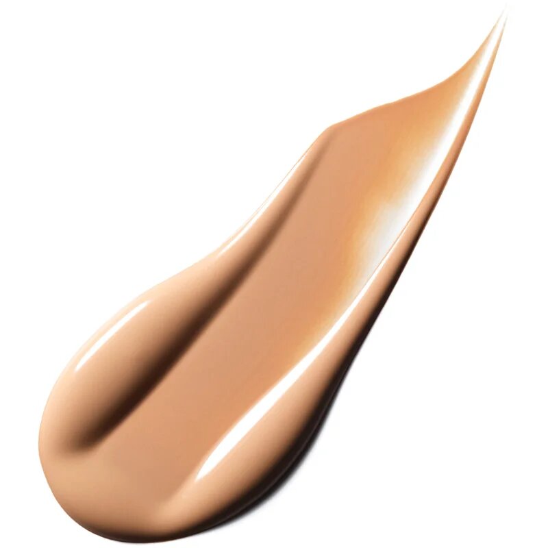 MAC Cosmetics Studio Radiance Face and Body Radiant Sheer Foundation könnyű alapozó arcra és testre árnyalat N1 50 ml
