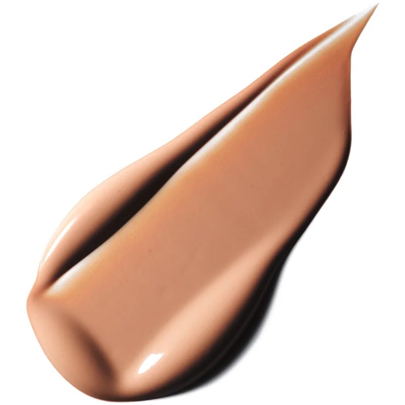MAC Cosmetics Studio Radiance Face and Body Radiant Sheer Foundation könnyű alapozó arcra és testre árnyalat W3 50 ml