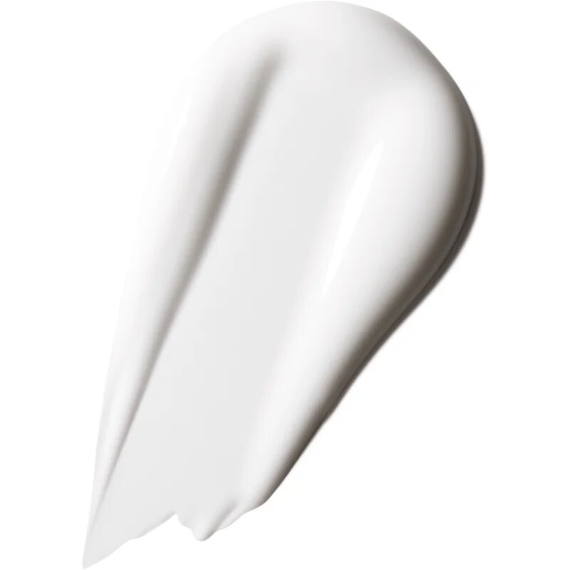 MAC Cosmetics Studio Radiance Moisturizing + Illuminating Silky Primer élénkítő sminkalap a make - up alá 30 ml